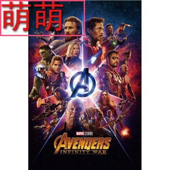 怎么申领国际驾照在中国能用吗